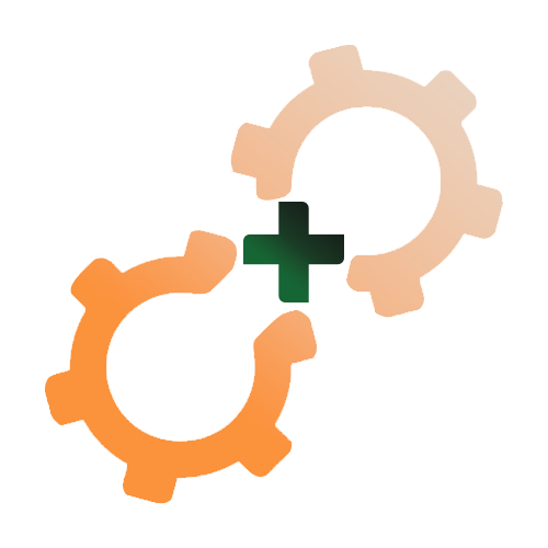 Site logo
