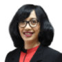 Dyah Santhi Dewi, PhD.