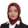 Ega Rizkiyah, S.T., M.T.