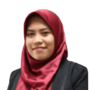Retno Widyaningrum, PhD.