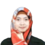 Siska Arifiani, SKom, MKom