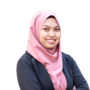 Rahmatul Istighfarin, MEM.