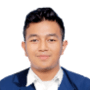 Muhammad Naufal Fikri