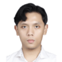 Hammam Dhiyaurrahman Yusdin