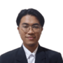 Kelvin Ardian