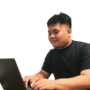 Okyan Awang Ramadhana