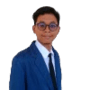 Muhammad Rafly Afriza