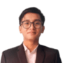 Adi Wira Pratama