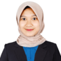 Ermi Kusherawati