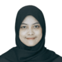 Fadiya Nurazizah