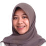 Shafira Rahmaniar