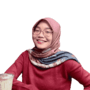 Nadira Putri Maharani, ST